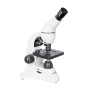 Микроскоп Levenhuk Rainbow D50L PLUS / Лунный камень